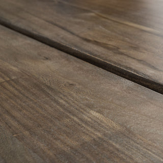Mercana Ledger 68244 Brown Furniture Alternative Image