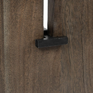 Mercana Ledger 68242 Brown Furniture Alternative Image