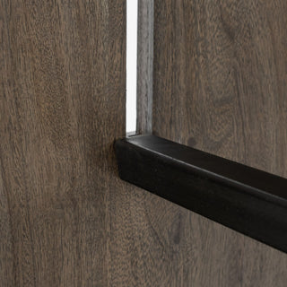 Mercana Ledger 68243 Brown Furniture Alternative Image