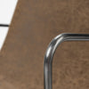 Mercana Sawyer 68313 Brown Furniture Alternative Image