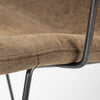 Mercana Sawyer 68313 Brown Furniture Alternative Image