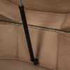 Mercana Arreto 68229 Brown Furniture Alternative Image
