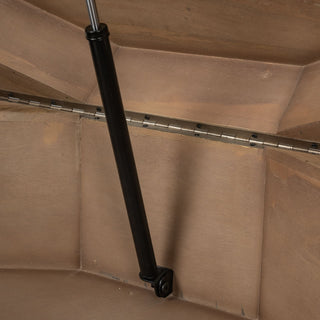 Mercana Arreto 68229 Brown Furniture Alternative Image