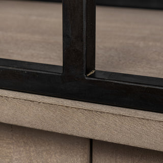 Mercana Braxton 68202-AB Brown Furniture Alternative Image