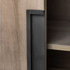 Mercana Braxton 68204 Brown Furniture Alternative Image