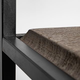 Mercana Braxton 68203-AB Brown Furniture Alternative Image