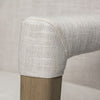 Mercana Palisades 68194 Brown Furniture Alternative Image