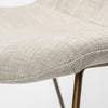 Mercana Sawyer 68316 Beige Furniture Alternative Image