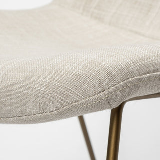 Mercana Sawyer 68316 Beige Furniture Alternative Image