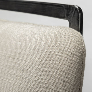 Mercana Kavalan 68087 Beige Furniture Alternative Image
