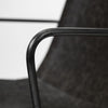 Mercana Sawyer 68311 Black Furniture Alternative Image