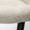 Mercana Barrow 68307 Beige Furniture Alternative Image
