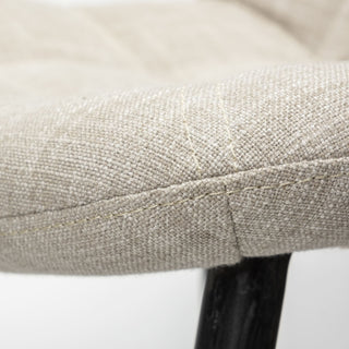 Mercana Barrow 68307 Beige Furniture Alternative Image