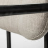 Mercana Parker 68309 Beige Furniture Alternative Image