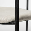 Mercana Parker 68309 Beige Furniture Alternative Image