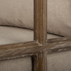Mercana Skylar 67515 Brown/Tan Furniture Alternative Image