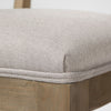 Mercana Tenton 68192 Gray Furniture Alternative Image