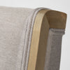 Mercana Tenton 68192 Gray Furniture Alternative Image