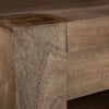 Mercana Emeril 67850 Brown Furniture Alternative Image