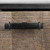 Mercana Alvin 67851 Brown Furniture Alternative Image