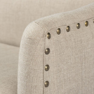 Mercana Bergen 68144 Beige Furniture Alternative Image