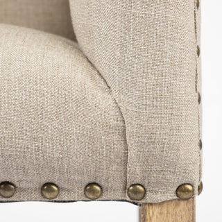 Mercana Bergen 68144 Beige Furniture Alternative Image