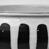 Mercana Lexington 68099 Black/White Alternate Image