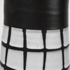 Mercana Luanda 68103 Black/White Alternate Image
