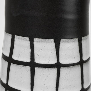 Mercana Luanda 68103 Black/White Alternate Image