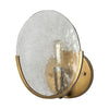 Mercana Rubeus 68400 Yellow Lamp main image