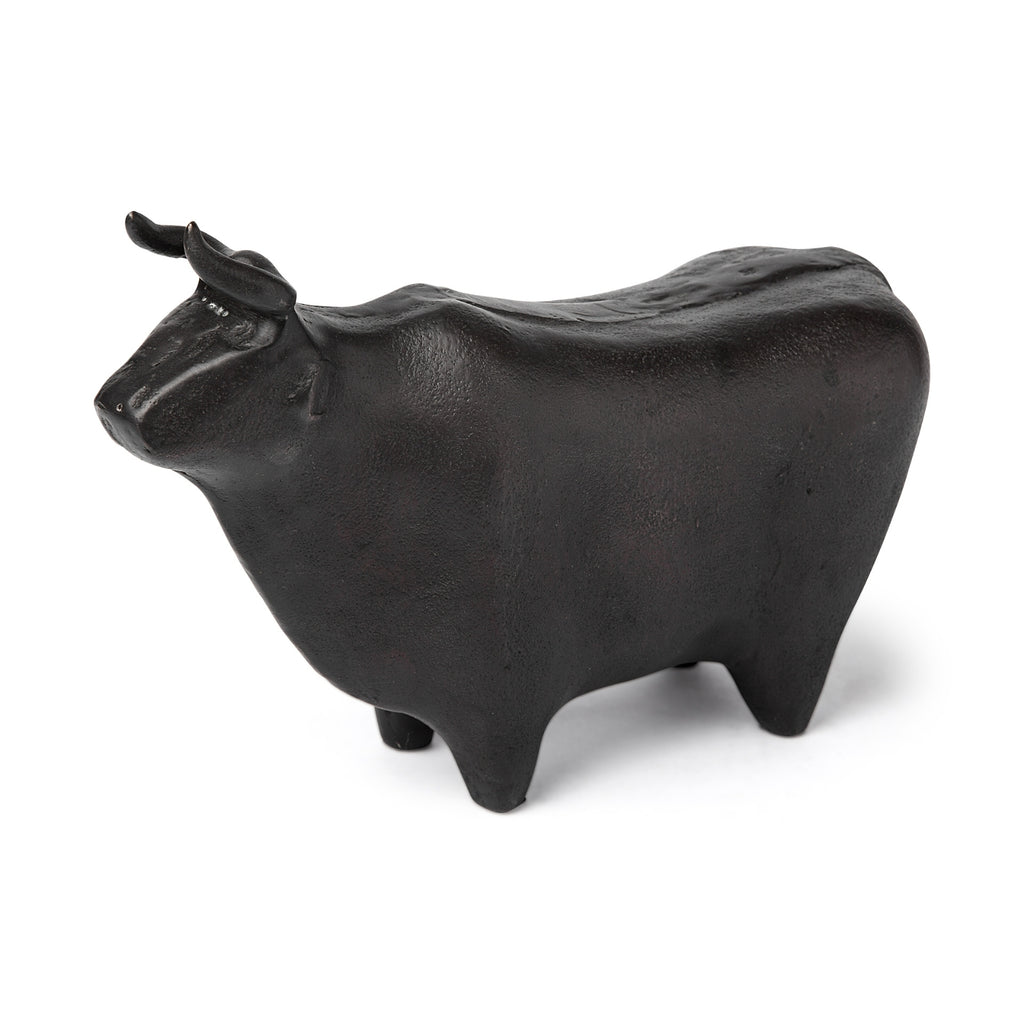 Mercana Taurus 68406 Black main image
