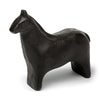 Mercana Sphynx 68408 Black main image
