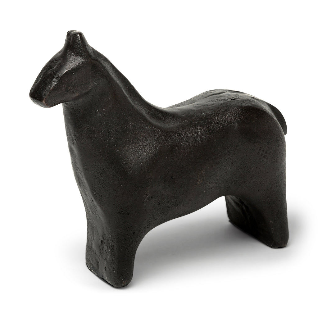 Mercana Sphynx 68408 Black main image