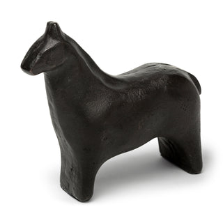 Mercana Sphynx 68408 Black main image