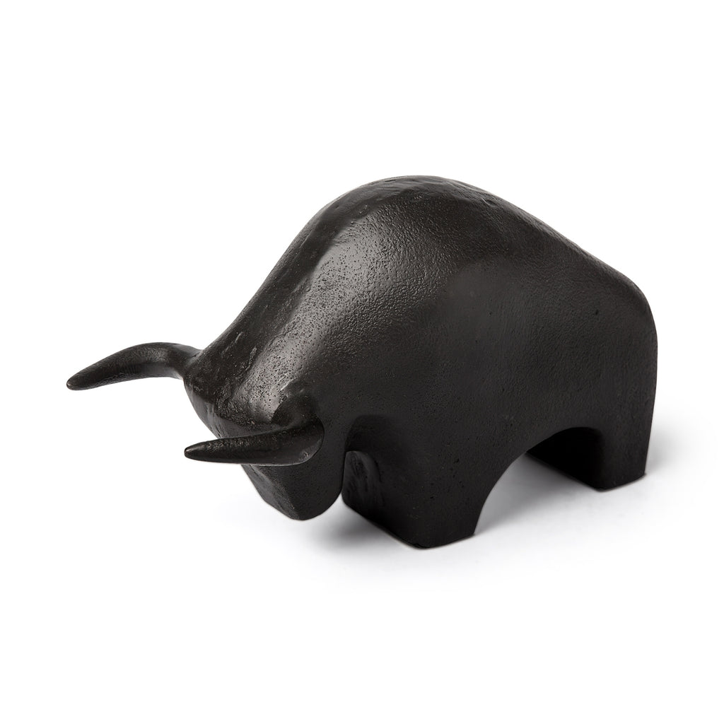 Mercana Tauro 68410 Black main image