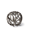Mercana Sphaira 68411 Silver main image