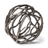 Mercana Sphaira 68412 Silver main image