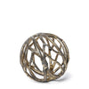Mercana Sphaira 68413 Gold main image