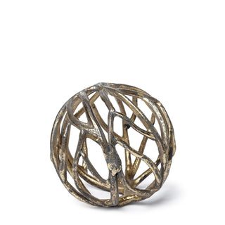 Mercana Sphaira 68413 Gold main image