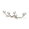 Mercana Vine 68416 Brown main image