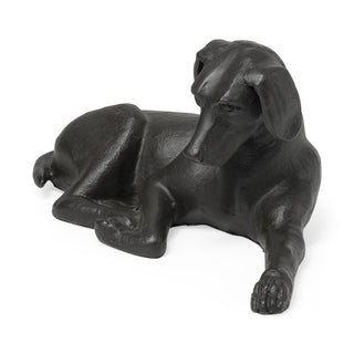 Mercana Hugo 68422 Black main image