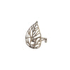 Mercana Lana 68436 Gold Wall Art main image