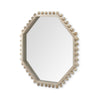 Mercana Torquay 68525 Brown main image