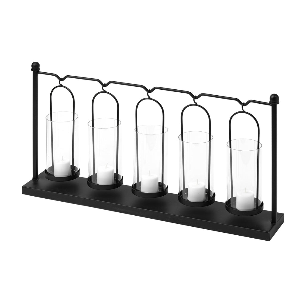 Mercana Erlen 68601 Black main image