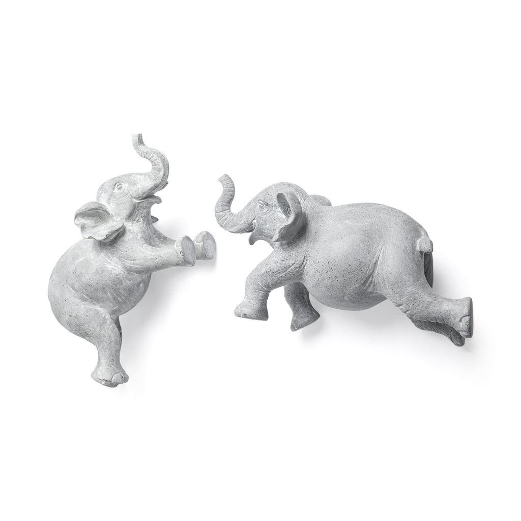 Mercana Maynard 68581 Gray Wall Art main image