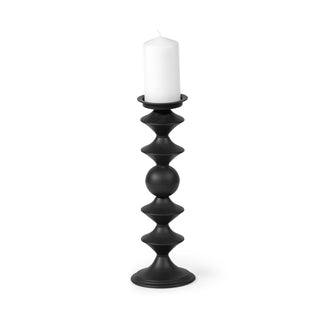 Mercana Candelero 68559 Black main image