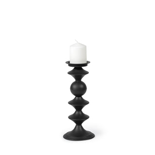 Mercana Candelero 68558 Black main image