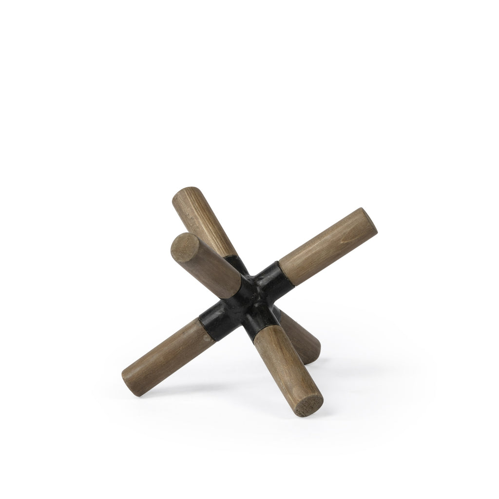 Mercana Stuhrling 68640 Brown main image