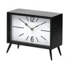 Mercana Lita 68552 Black main image