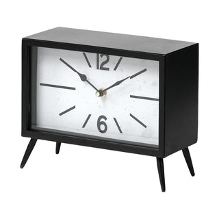 Mercana Lita 68552 Black main image